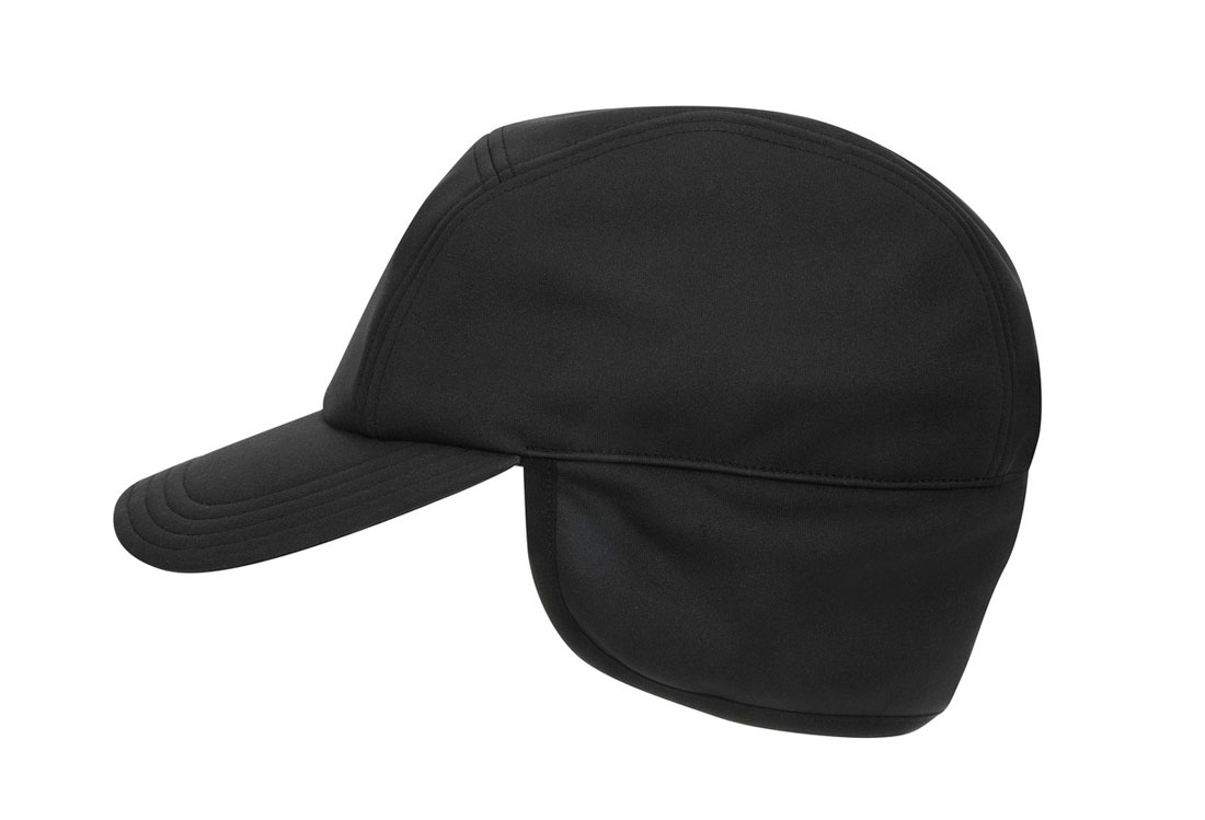 Simms_Gore_Infinium_Wind_Cap_Schirmmutze_black_2