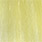 pale yellow