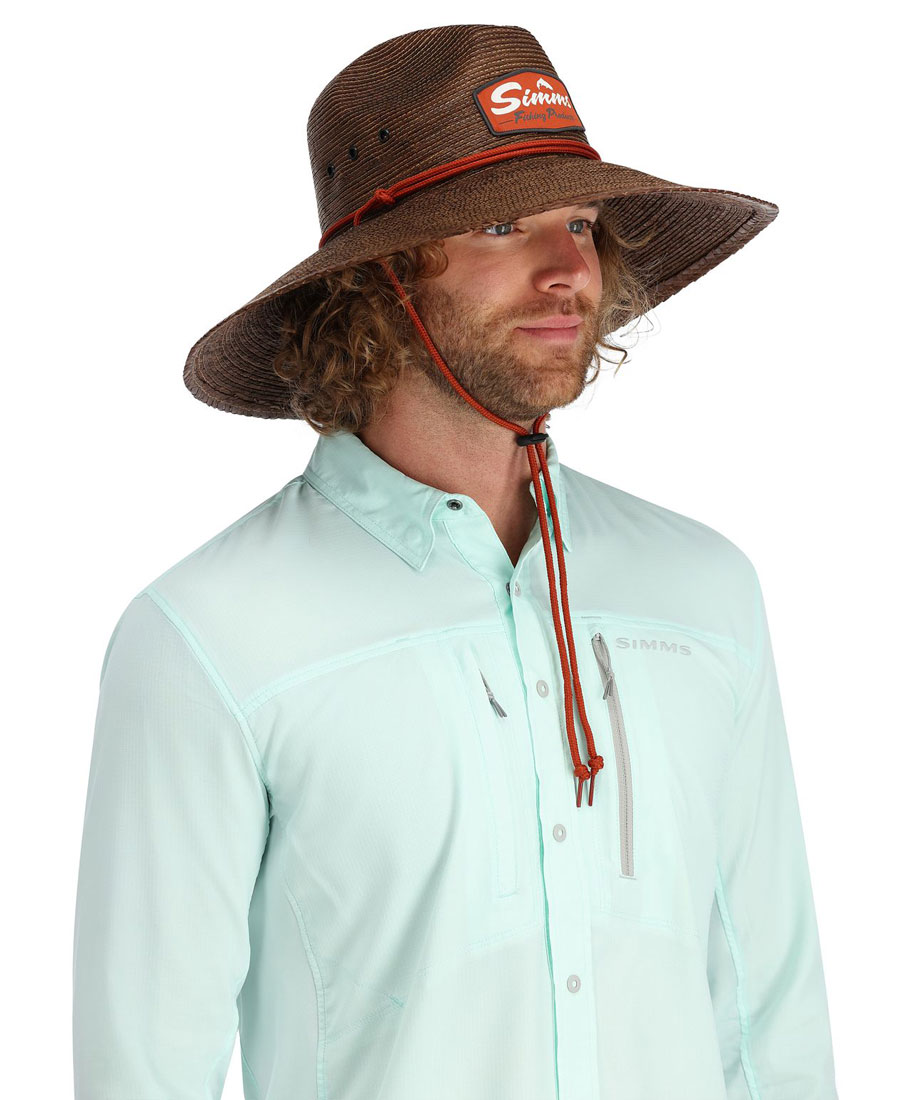 Simms_Cutbank_Sun_Hat_Hut_chestnut_2