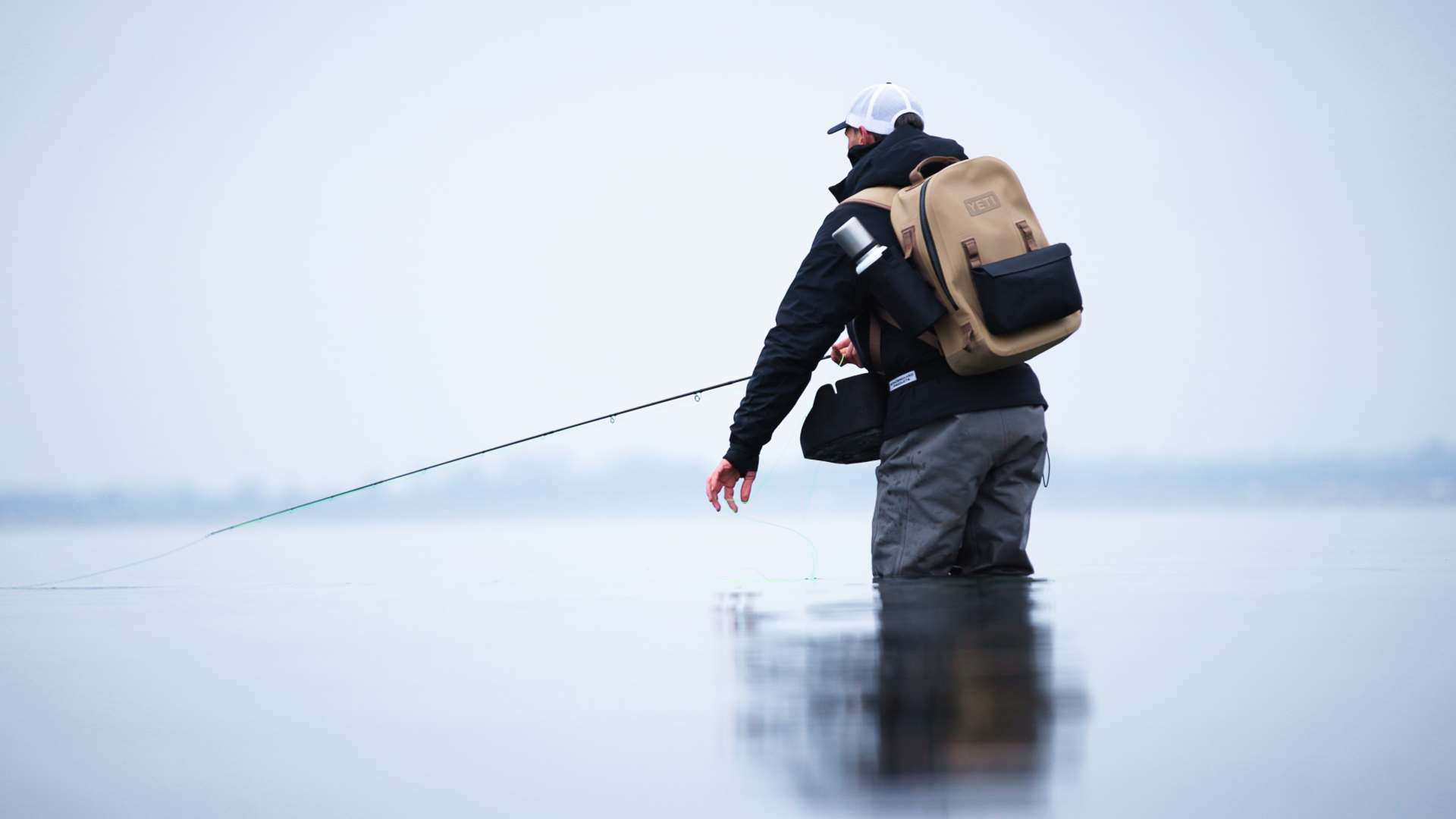 Yeti_Panga_Rucksack_Blog_20