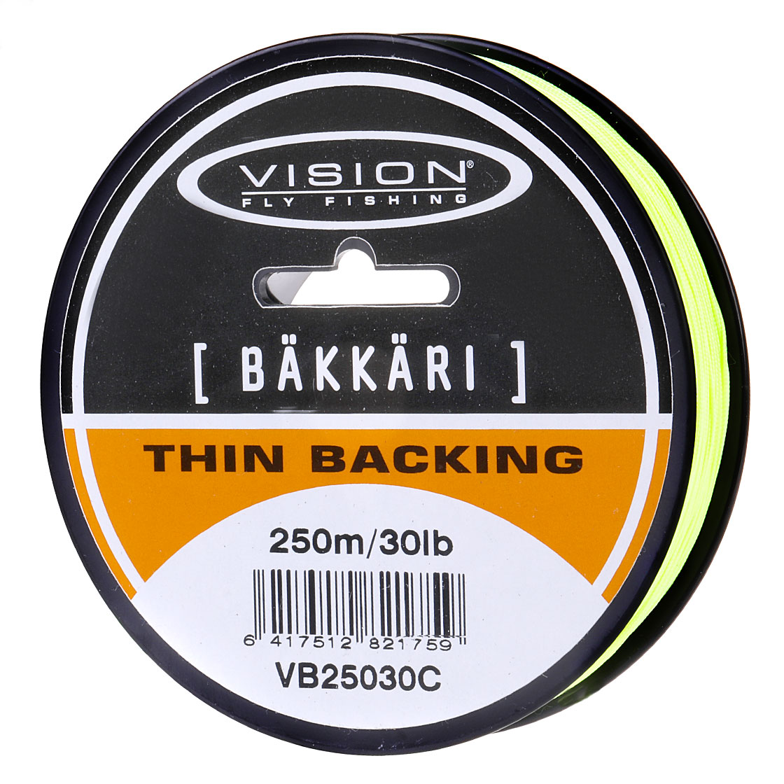 P-19404_vision_bakkain_backin_250m