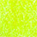 02 fluo yellow