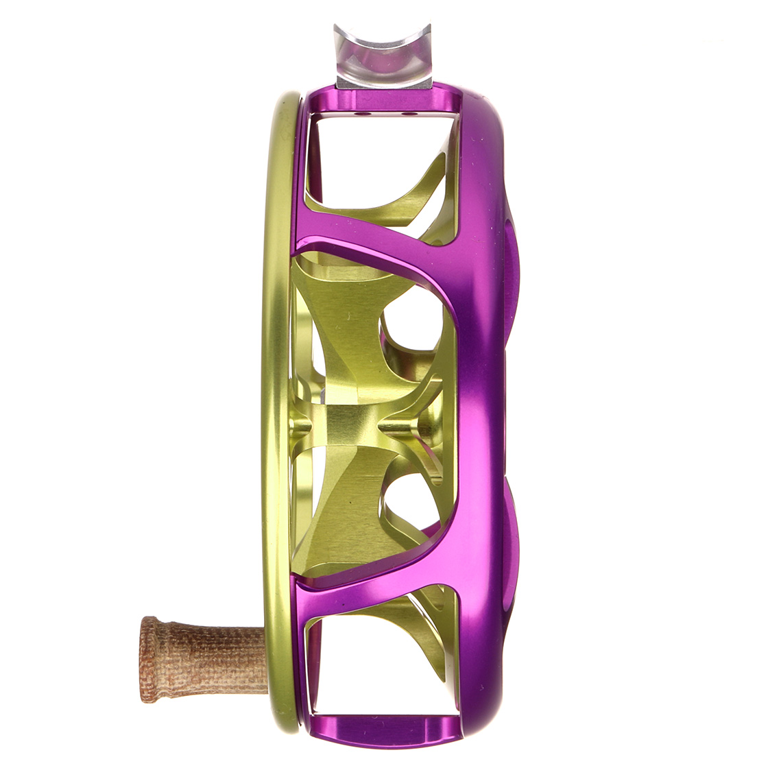 P-28469_Ross-Reels-Colorado-Fliegenrolle-mardi-gras_detail-4