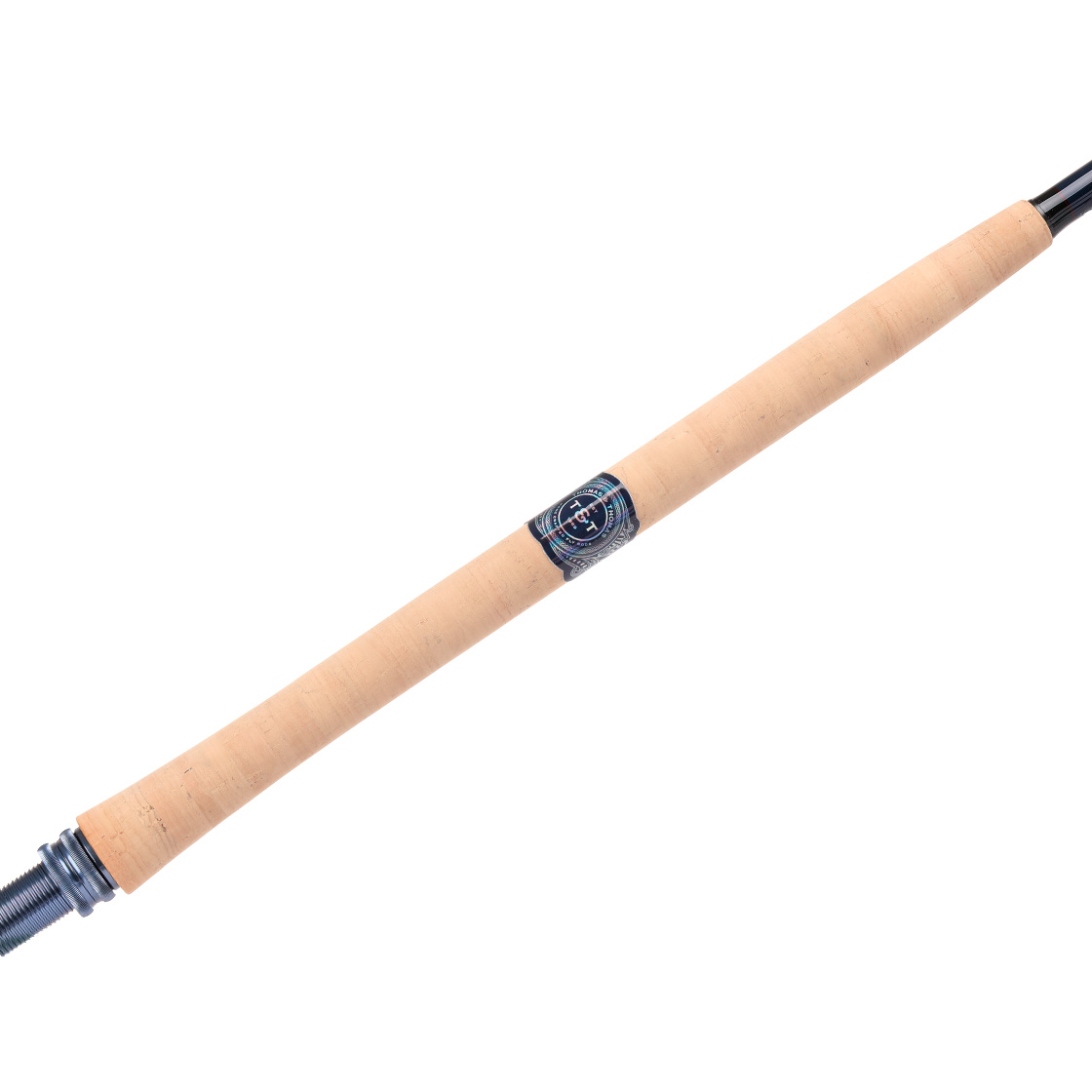 P-27564_Thomas-Thomas-DNA-Travel-Spey-5pc-Zweihandrute_detail-13