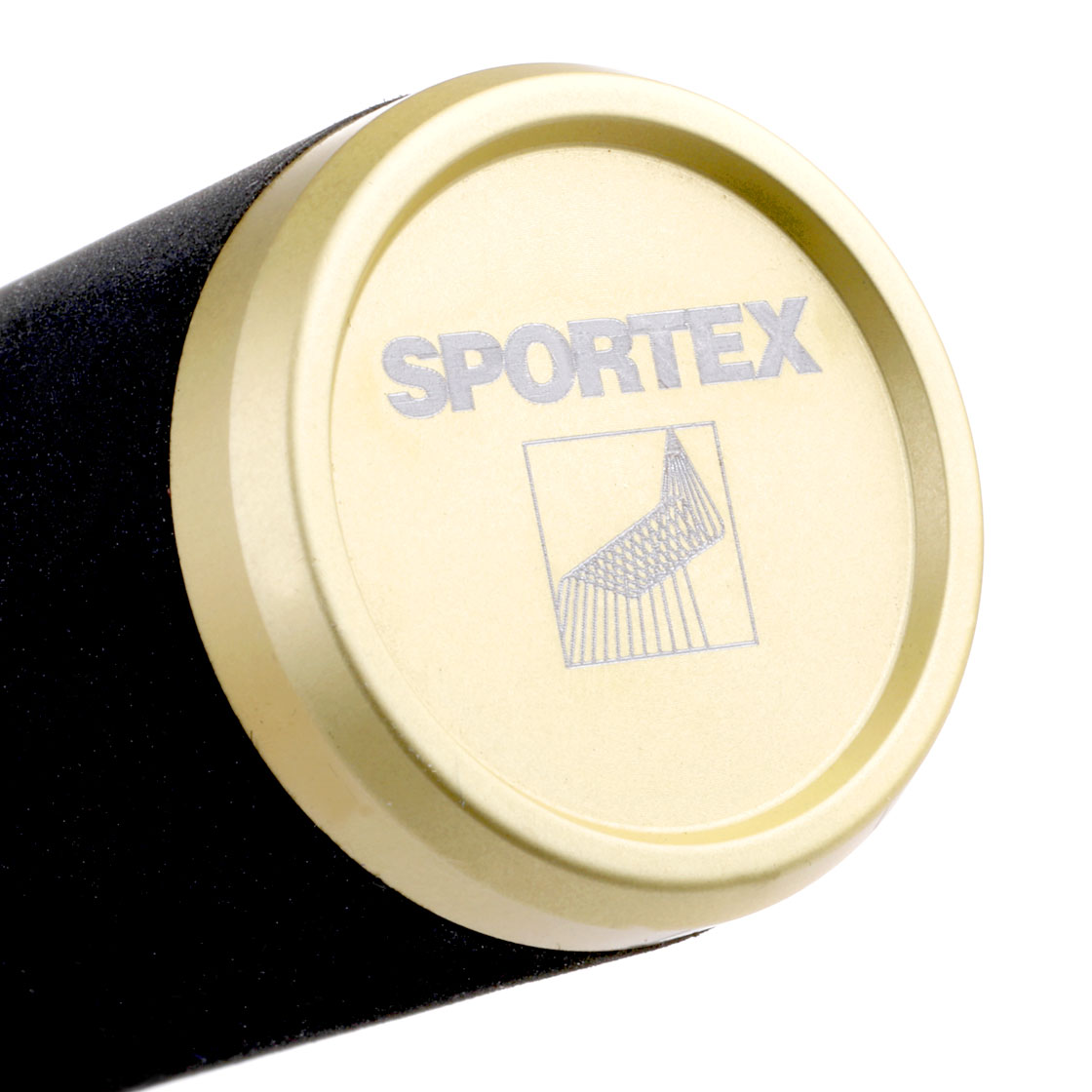 P-20383_Sportex-Curve-Spin-RS-2-Spinnrute_detail_2