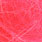 salmon pink