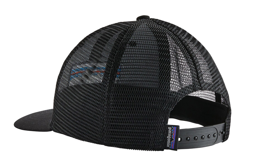 patagonia_p6_logo_trucker_blk_2