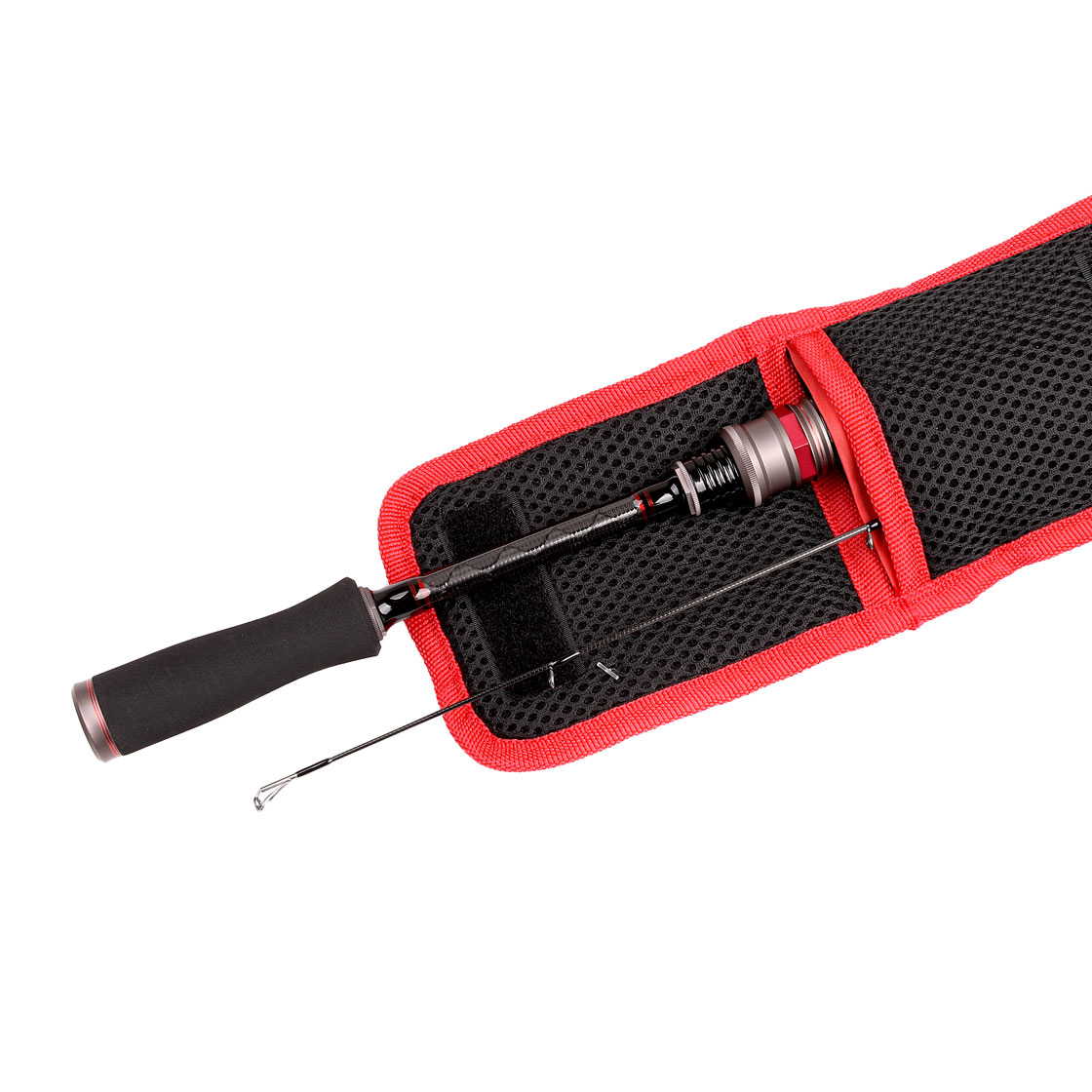 P-18245_Sportex-Revolt-ULR-Spinnrute_detail