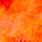 safety orange
