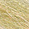 light olive