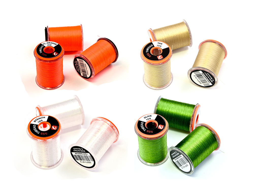 CollageoW6CiovrCAgOH