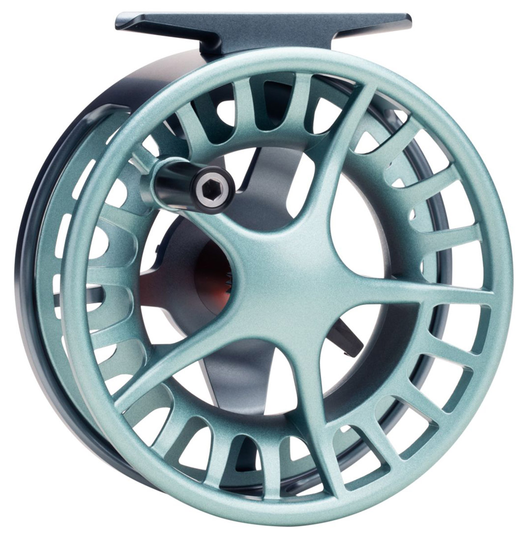 Waterworks_Lamson_Remix_Fliegenrolle_glacier_1