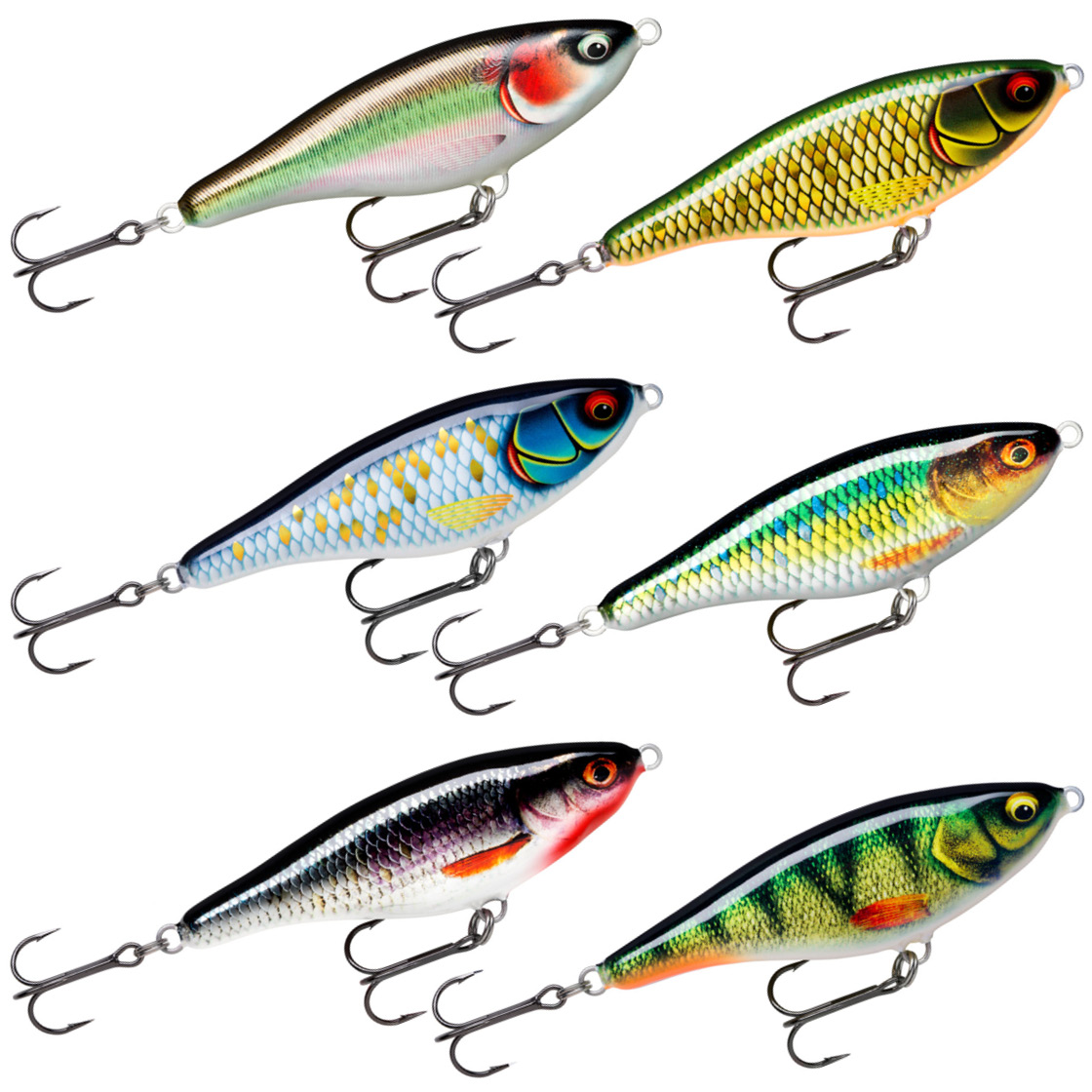 P-22123_Rapala_Twitchin_Rap_Shad_12_cm_TITel Rapala Twitchin Rap Shad 12 cm
