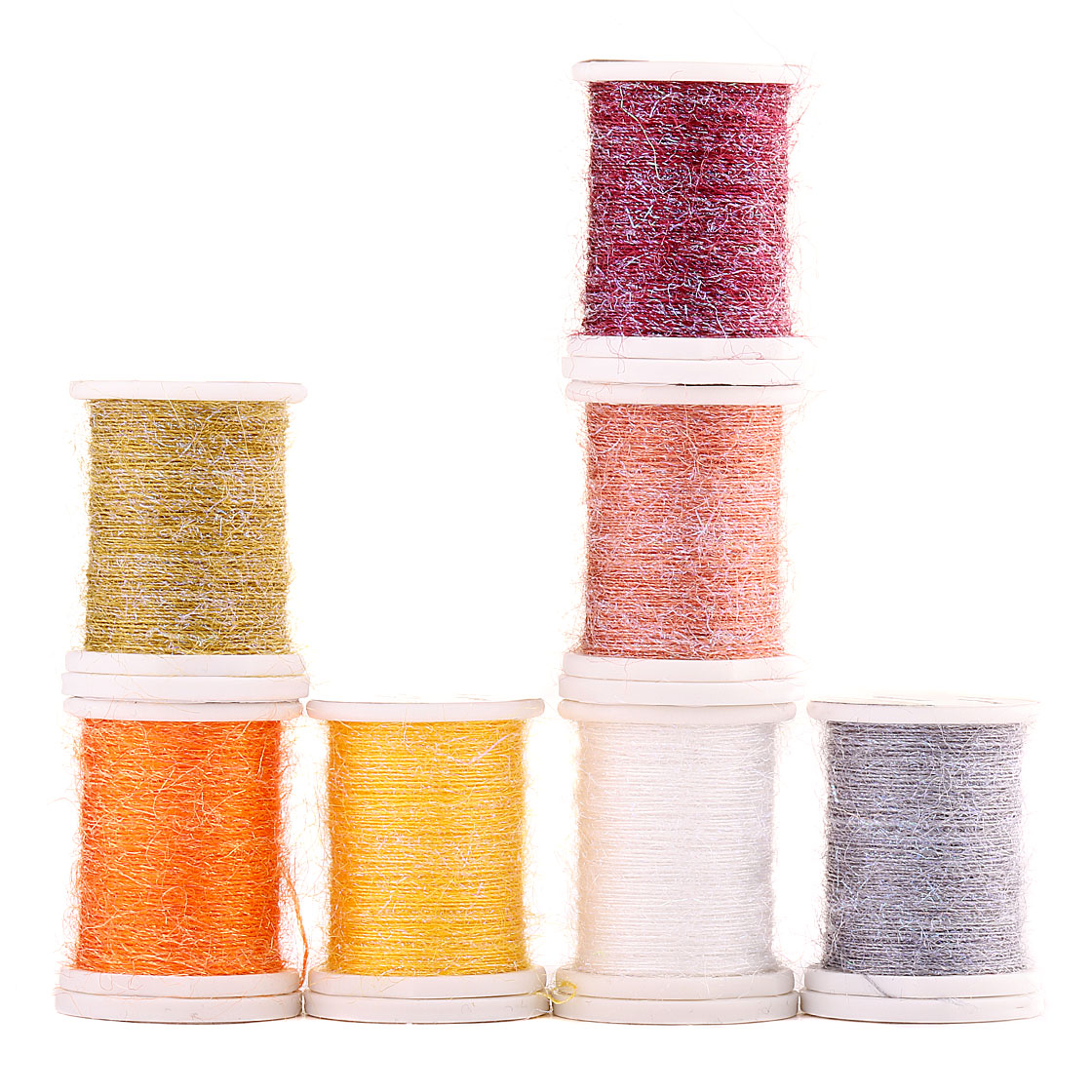 P-11465-textreme-easy-dub-dubbing-brush