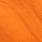 hot orange