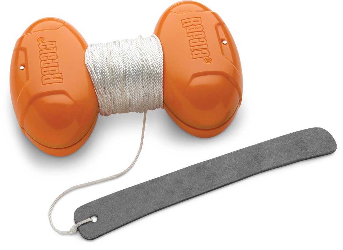 Rapala Luminous Floating Marker Boje