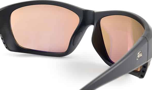 P-27969_Fortis_Eyewear_Polarisationsbrille_Gold_2
