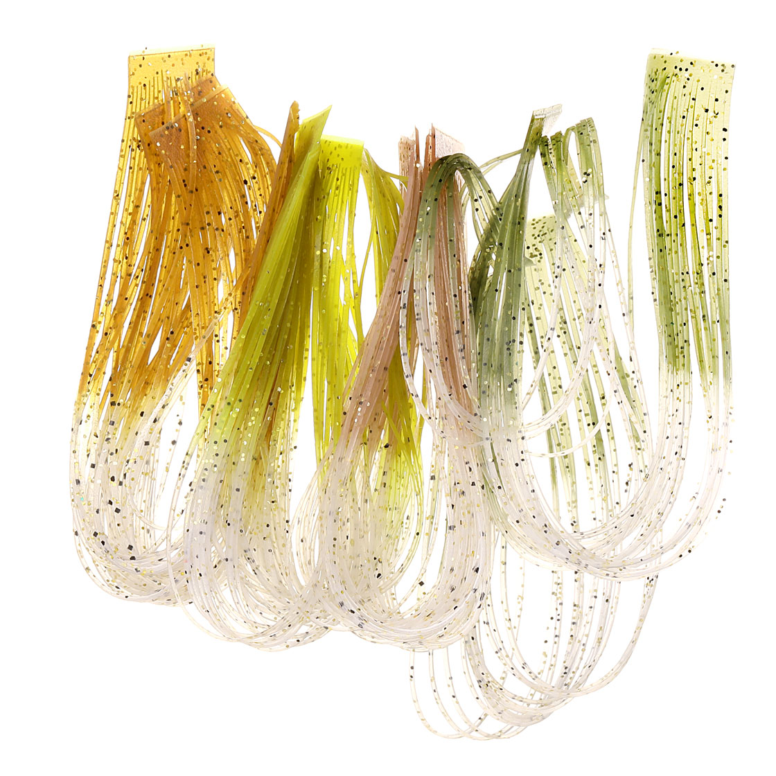 P-17161_hareline_shrimpy_crabby_gummibeine_titel