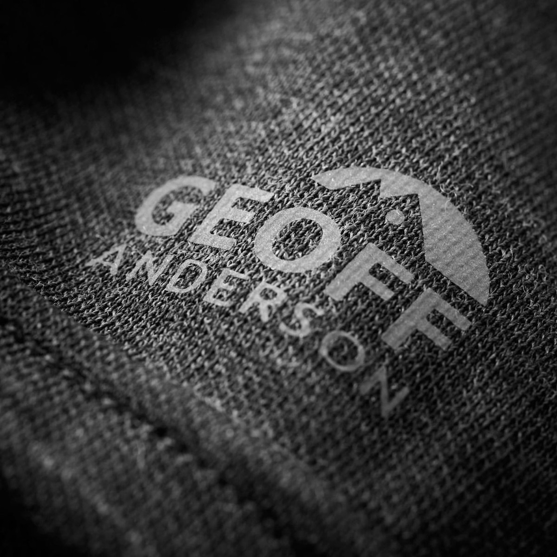 P-26254_Geoff_Anderson_WizWool_150_Soft_Tube_schwarz_6