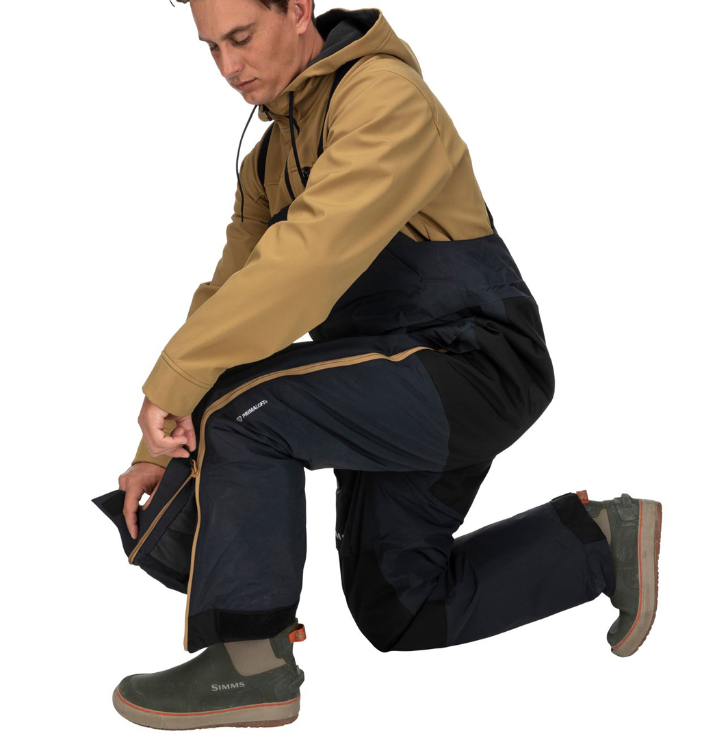 Simms_Challenger_Insulated_Bib_Latzhose_black_3