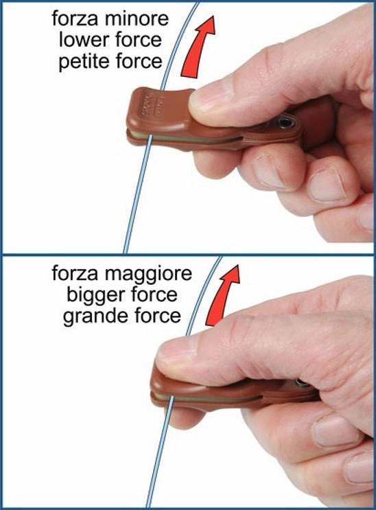 Stonfo_619_Fly-Line-Cleaner_2