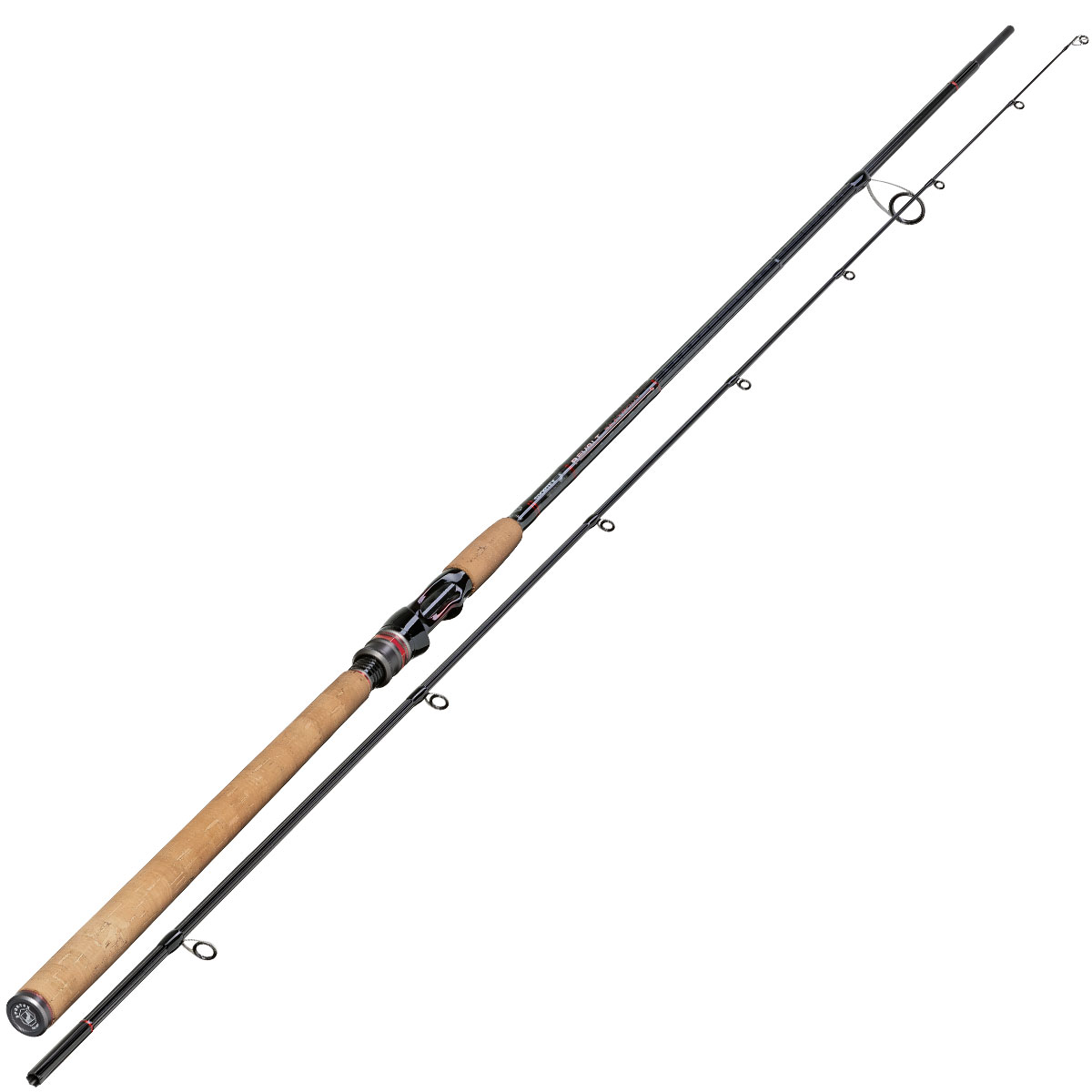 Sportex Revolt Seatrout Spinnrute