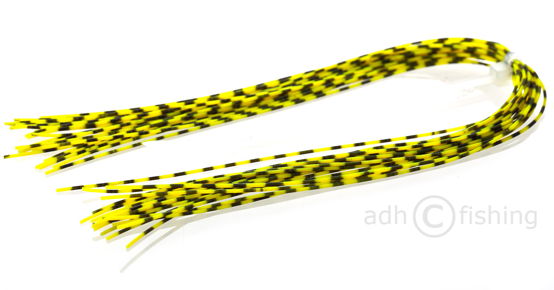 fluo yellow chartreuse