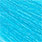sea blue