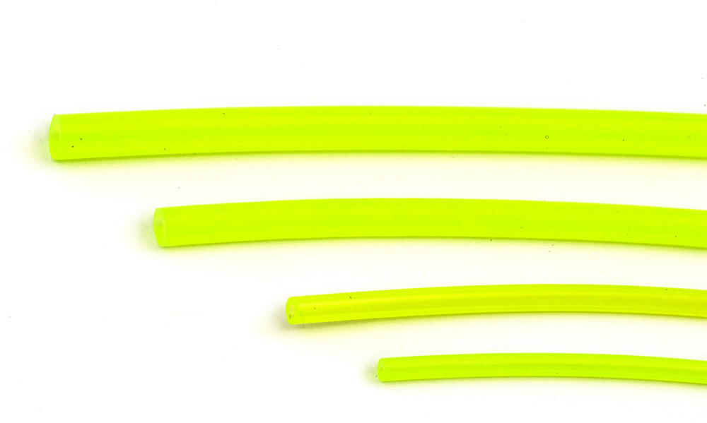 fits_tubing_FL-Yellow fluo yellow