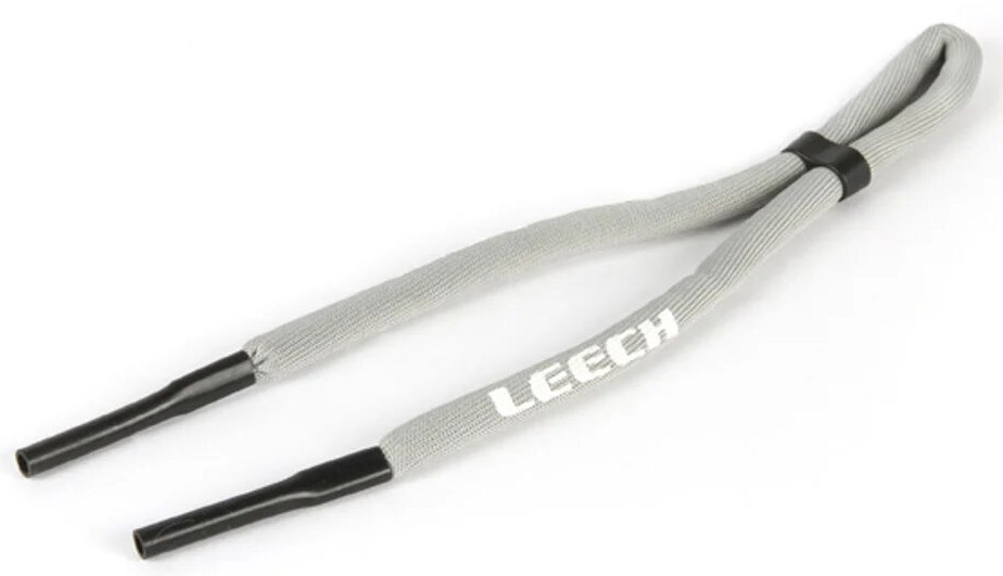 Leech Floatingstrap Brillenband gray
