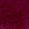 111 light claret