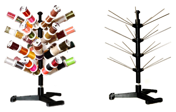 Textreme_Spool_Tree_official