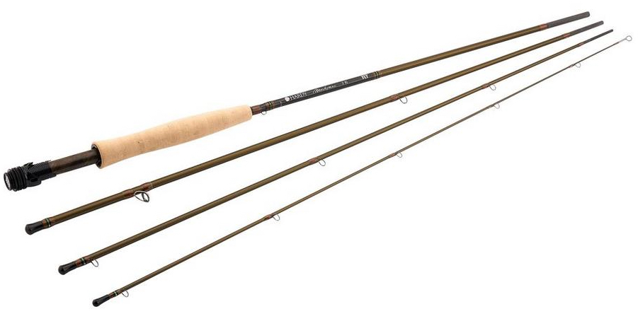 P-25045_Hardy_Marksmann_Fliegenrute_8