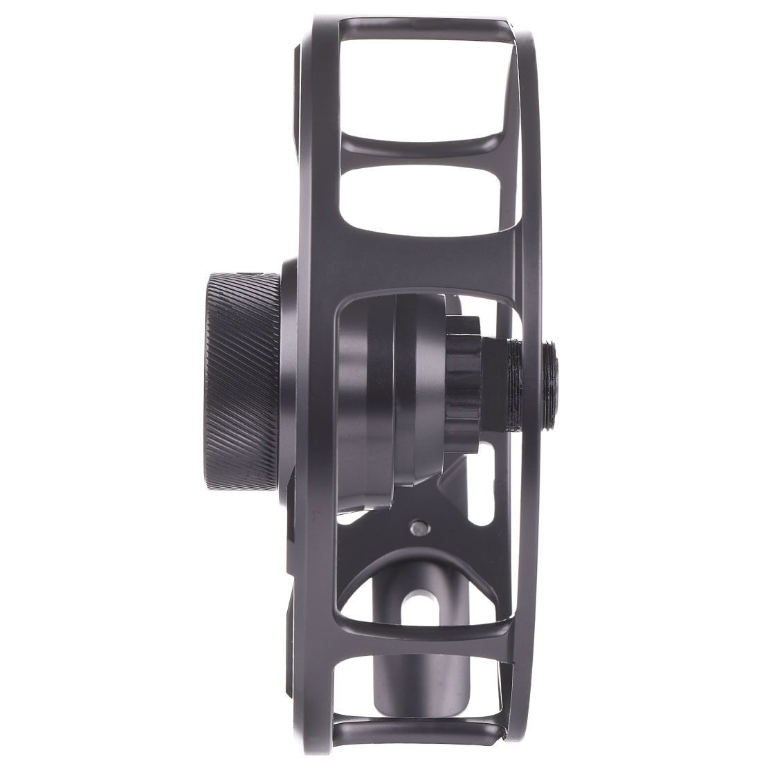 P-23616_Taylor-Series-1-Full-Frame-Fliegenrolle-slate-grey__