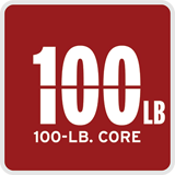 sa-tec-icon-100-core