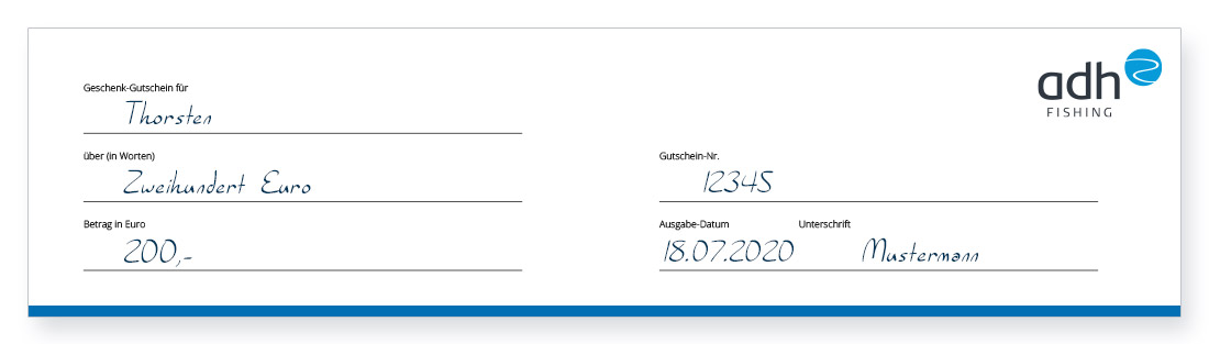 gutschein-innenseite-200 Innenseite
