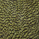 grizzly dyed olive
