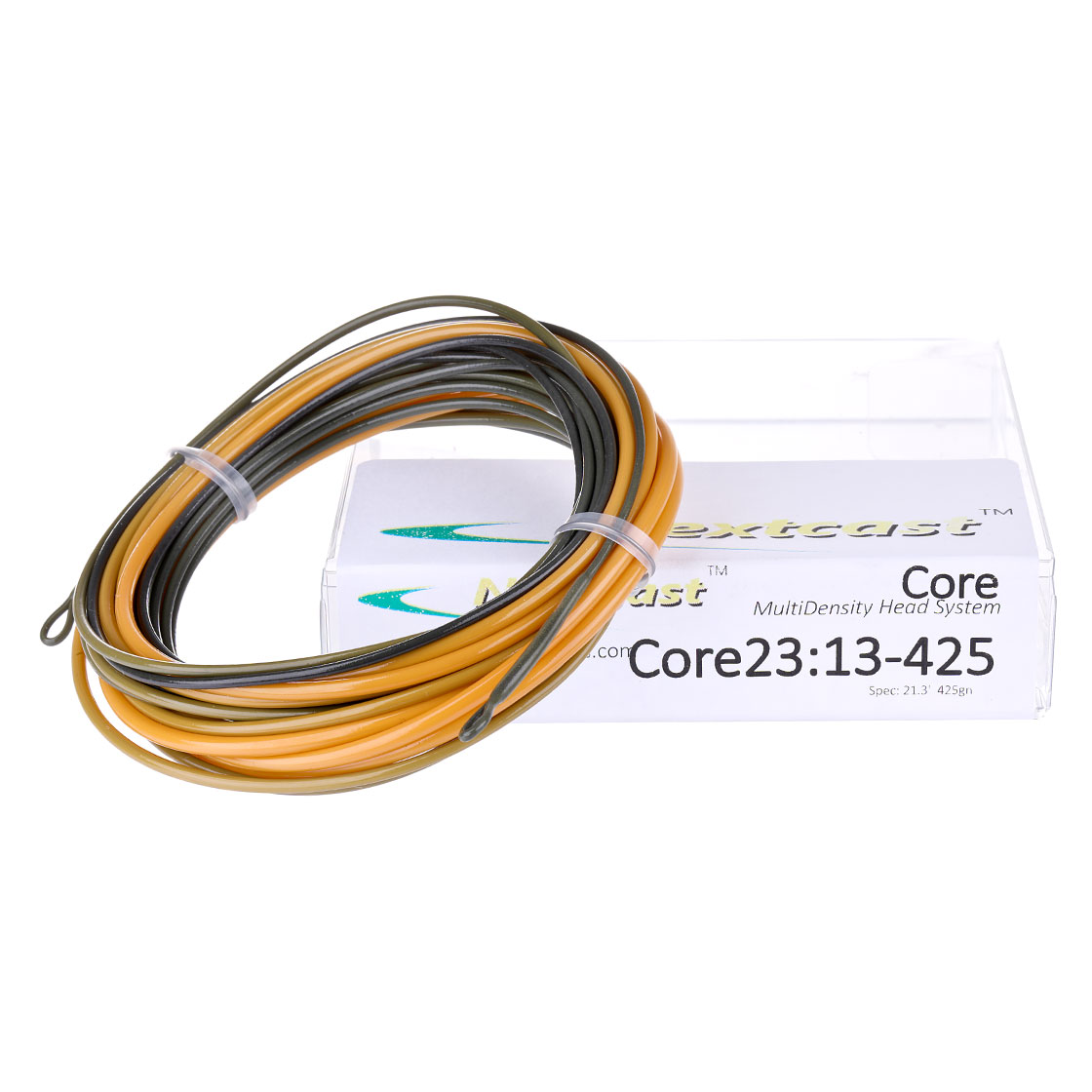 P-24332_nextcase_core23_13 Nextcast Core23 13 Schusskopf Sink1/Sink3