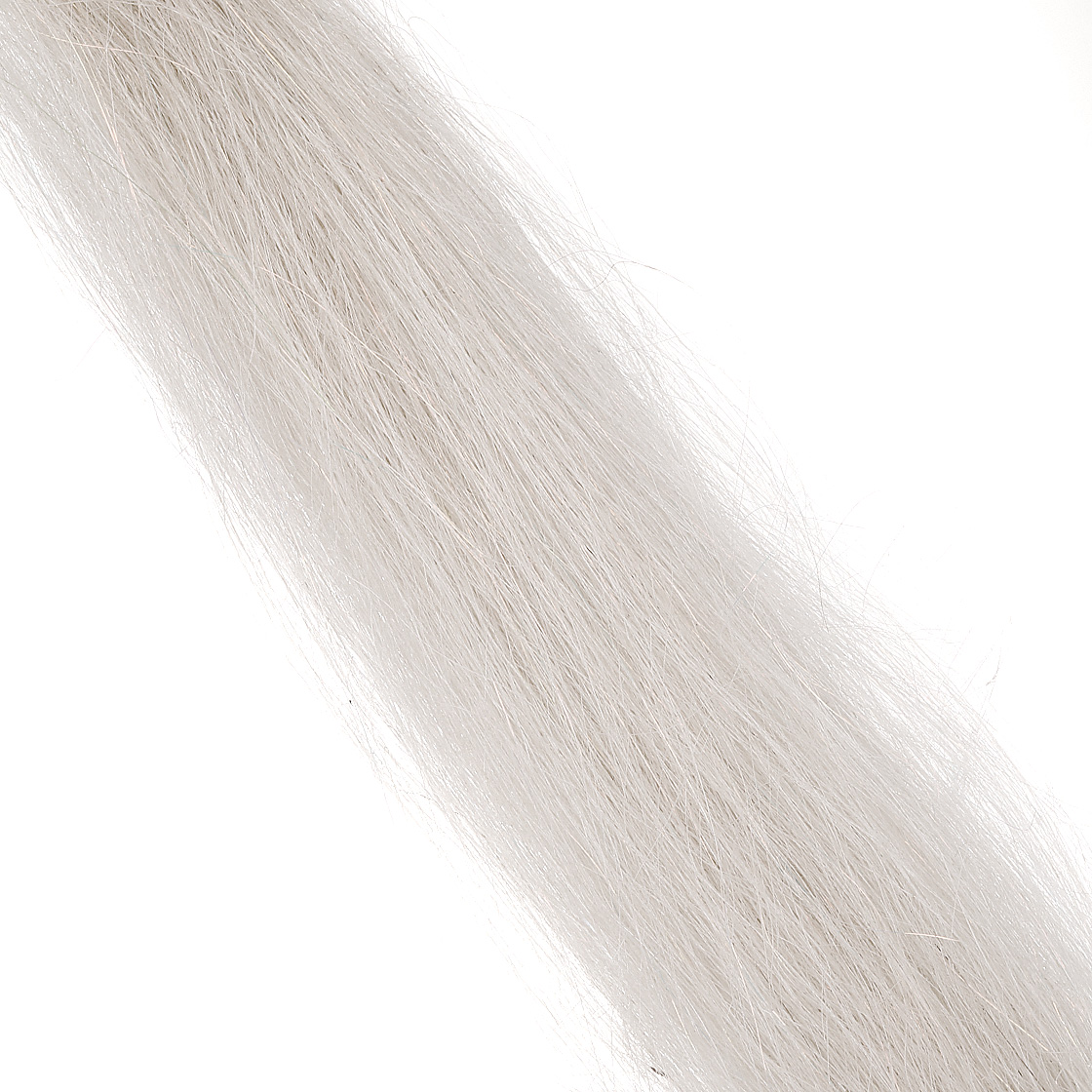 P-28259-1_Fishient-H2O-Nautral-Yak-100-natural-Yak-blended-with-Micro-Shiner-Flash_tan tan