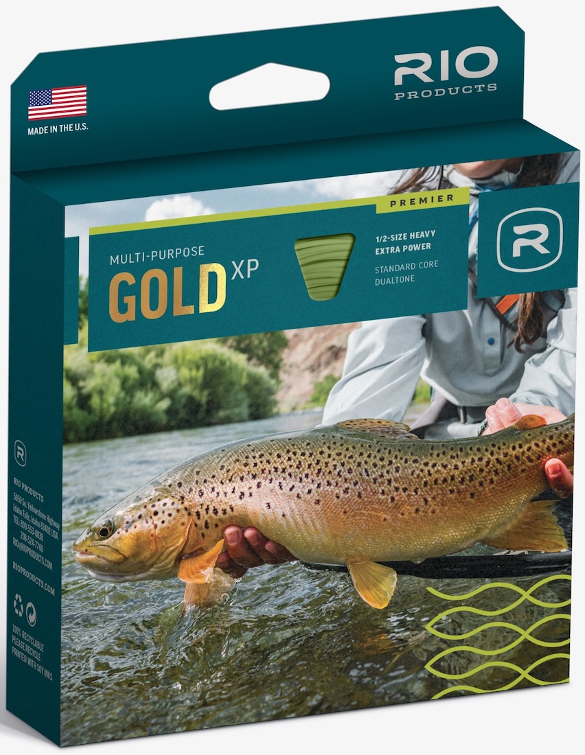 P-27316_Rio_Premier_Gold_XP_Fliegenschnur_box Rio Premier Gold XP Fliegenschnur