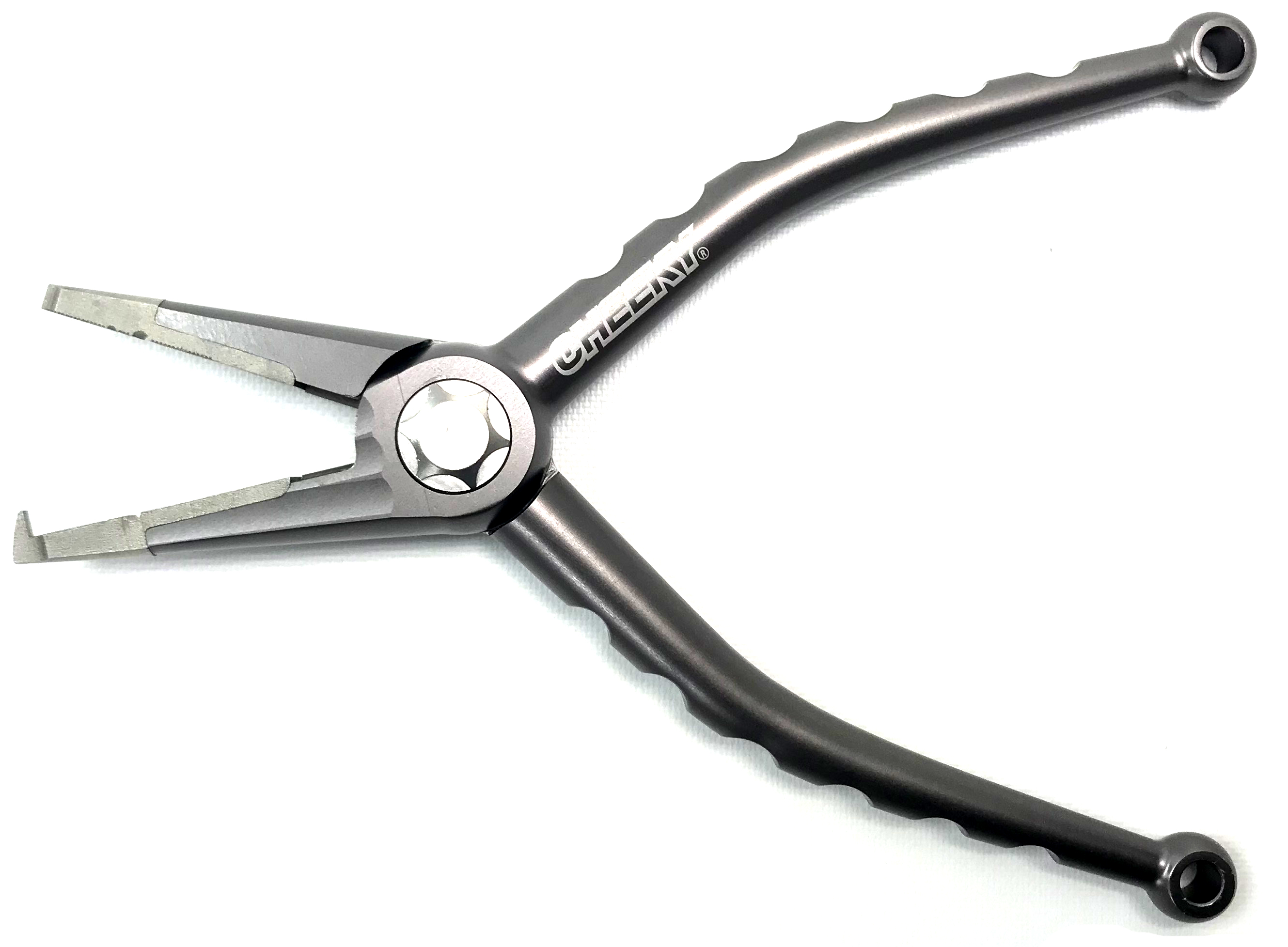 P-23361_Cheeky_Plier_Gunmetal_