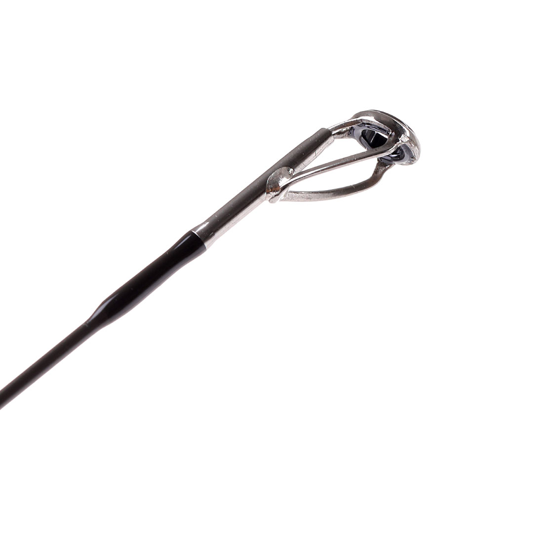 P-18263_Sportex-X-ACT-Trout-Spinnrute_detail_4