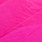 fluo pink