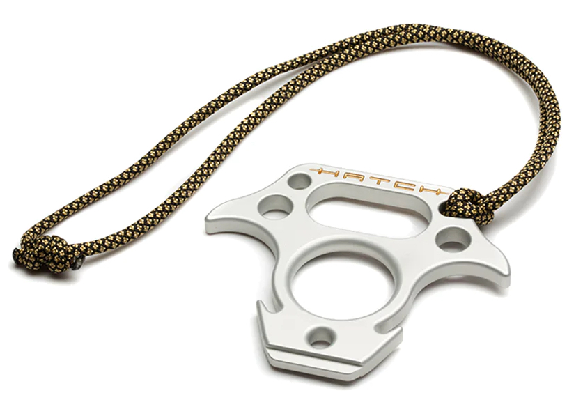 P-23209_Hatch_Tension_Knot_Tool_Gold