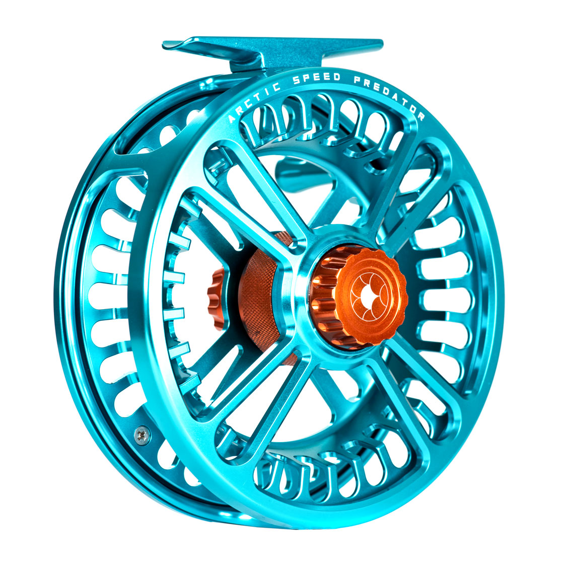 P-20668_Afla_arctic_Speed_Predator_Teal_Blue2 Predator