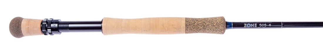 P-25074_Thomas-Thomas_Zone_Fliegenrute_2