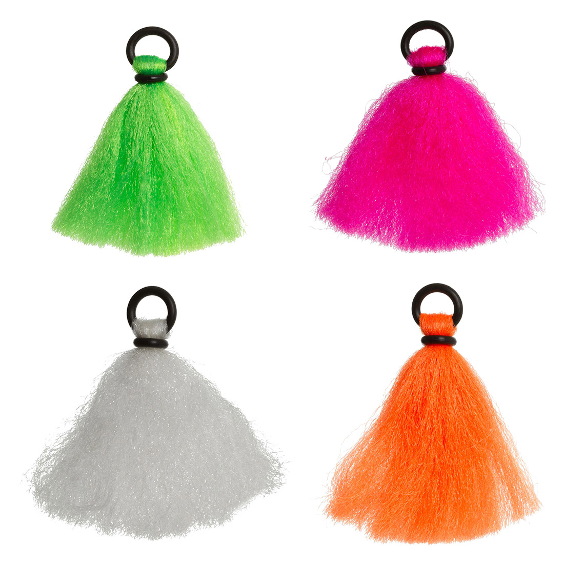 Loon_Tipp-Toppers-Strike-Indicators