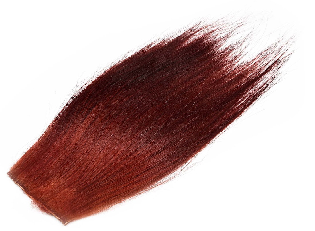 pahtakorva brown