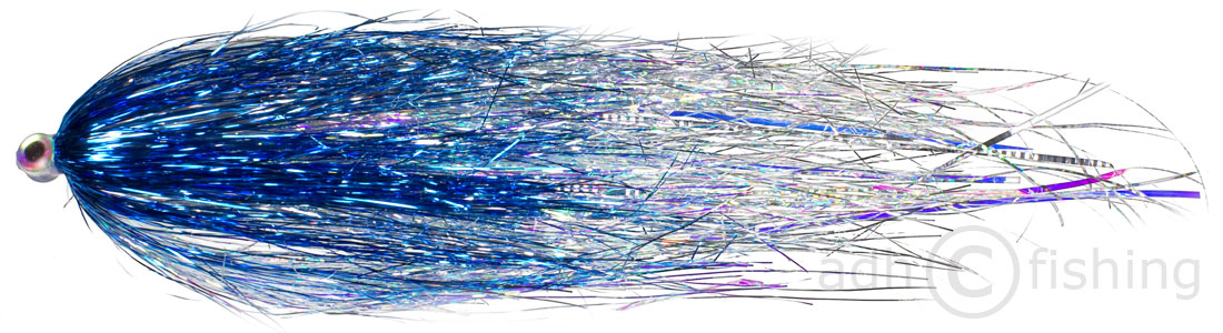 PikeTube_Finlandia_hi Bindebeispiel