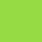 insect green